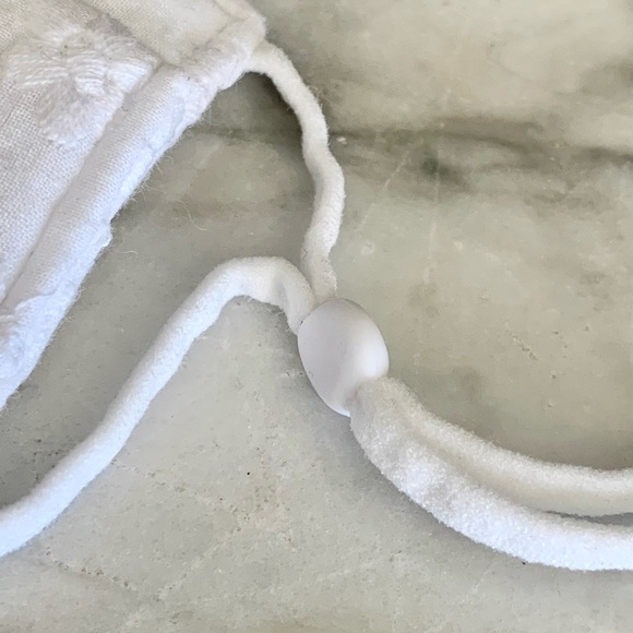 BaubleBar Mask Bundle - Picture 13 of 13